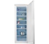 PF 2252 FREEZER A++ WHITE Philco