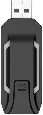 PXN N7 Dongle, herní konvertor pro PS4, PS5 kompatibilitu (PXN-N7)