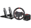PXN VD4 Bundle, Direct Drive, PC (PXN-VD4 Bundle)