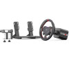 PXN VD6 Bundle, Direct Drive, PC (PXN-VD6 Bundle)