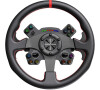 PXN W CS R2, Přídavný herní volant 33cm, Quick Release System (PXN-W CS R2)