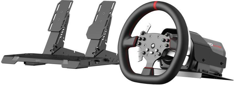 PXN V10 ULTRA Bundle, Direct Drive, PC, PS4, Xbox One/X/S series (PXN-V10 Ultra)