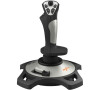 PXN 2113PRO Flightstick USB, herní joystick pro PC (PXN-2113PRO)