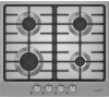 Plynov deska Philco PGI 64 C