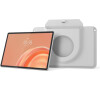 Tablet Lenovo Tab Plus Gen 2 12,1" 8/128 Whi