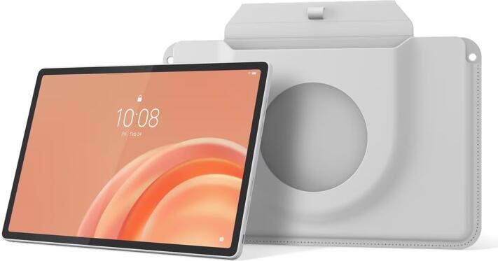 Tablet Lenovo Tab Plus Gen 2 12,1" 8/128 Whi