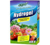 Hnojivo Agro Hydrogel 200 g