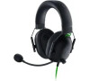 Razer BlackShark V2 X