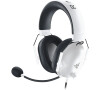 Razer Blackshark V2 X - White