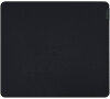 Razer Gigantus V2 Large