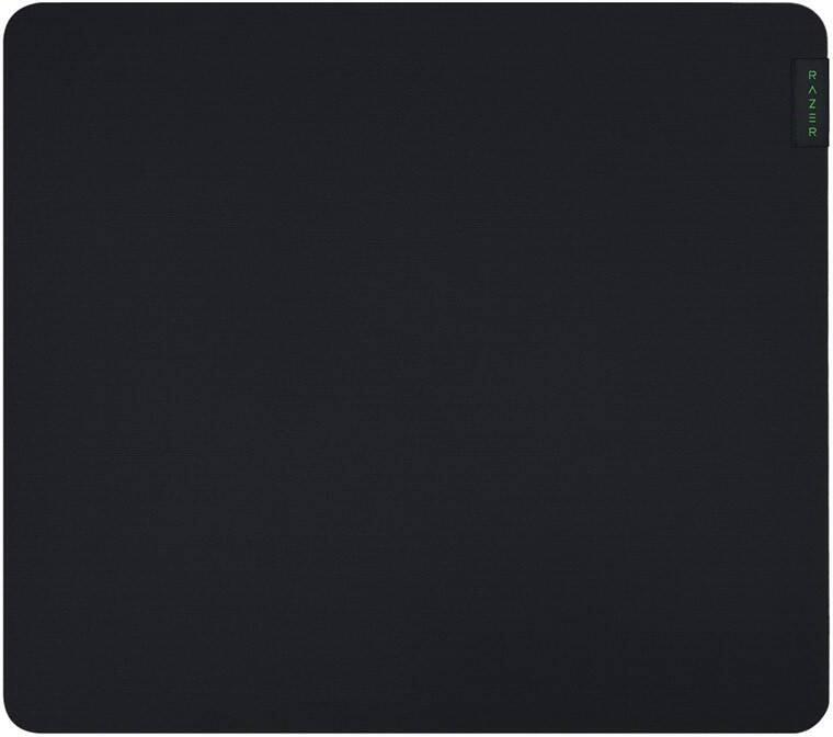 Razer Gigantus V2 Large