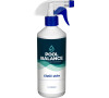 Čistič stěn POOL Balanace 0,5 kg