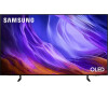 OLED televize Samsung QE77S83H