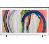 QE43LS03HE The Frame TV Samsung