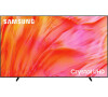UE98U9072H UHD TV Samsung