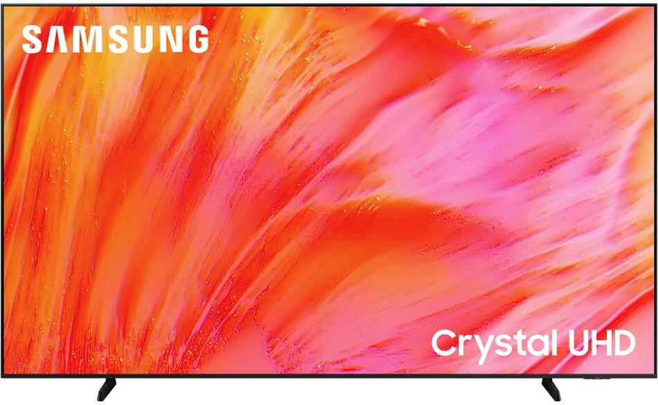 UE98U9072H UHD TV Samsung