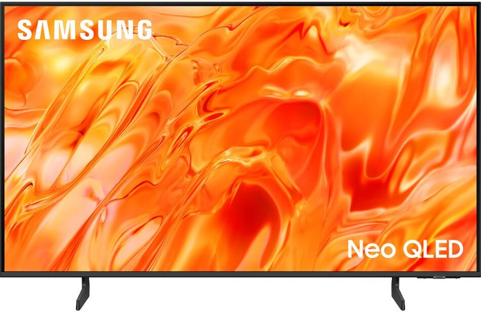 QE43QN70H Neo QLED TV Samsung