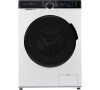 Pračka Philco PLDI 1410 A30 KING 3