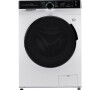 PLWD 107 BD KING 3 prač. sušič. Philco
