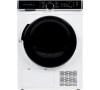 Sušička prádla Philco PDCI 9 C KING 3