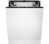 Myčka nádobí Electrolux EEQ47210L