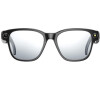 ALIGATOR Smart Glasses, černé