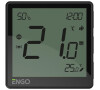 Smart termostat ENGO EONE-230B ZigBee Tuya