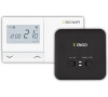 Smart termostat ENGO E901-WIFI WiFi Tuya