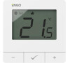 Smart termostat ENGO E25-230W ZigBee