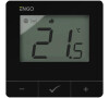 Smart termostat ENGO E25-230B ZigBee
