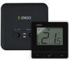 Smart regulátor teploty ENGO E20i-B WiFi