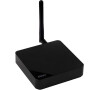 Smart centrální jednotka ENGO EGATE-PRO WiFi
