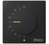 Termostat ENGO ESIMPLE-230B