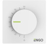 Termostat ENGO ESIMPLE-230W