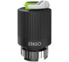 Termoelektrický pohon ENGO E30NC-230