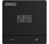 Regulátor teploty ENGO EASY-24B