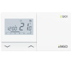 Termostat ENGO E901