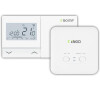 Termostat ENGO E901-RF