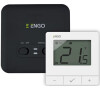 Smart regulátor teploty ENGO E20i-W WiFi
