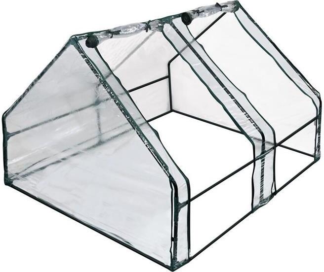 Fóliovník GARVIA Spinaci 126x126x92cm