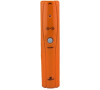 Detektor kabelů ORANGJO V30
