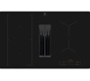 Indukční deska Electrolux XT Bridge ECC83410CT