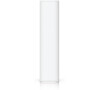 UBIQUITI NETWORKS ubiquiti USL-Motion, UniFi Protect Motion Sensor