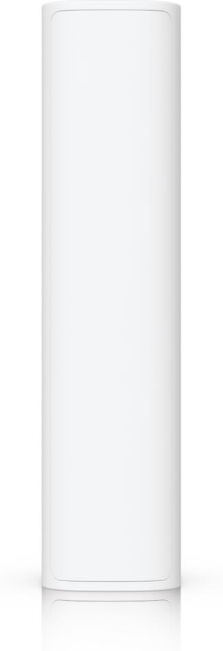 UBIQUITI NETWORKS ubiquiti USL-Motion, UniFi Protect Motion Sensor