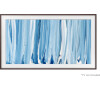 Samsung rám pro Frame TV 65" Béžový