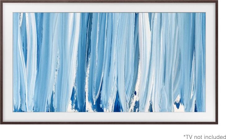 Samsung rám pro Frame TV 65" Béžový