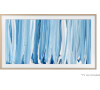 Samsung rám pro Frame TV 55" Týkový