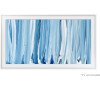 Samsung rám pro Frame TV 65" Bílý