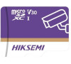 Paměťová karta Hiksemi MicroSDHC 512GB, (HS-TF-P1 512G)