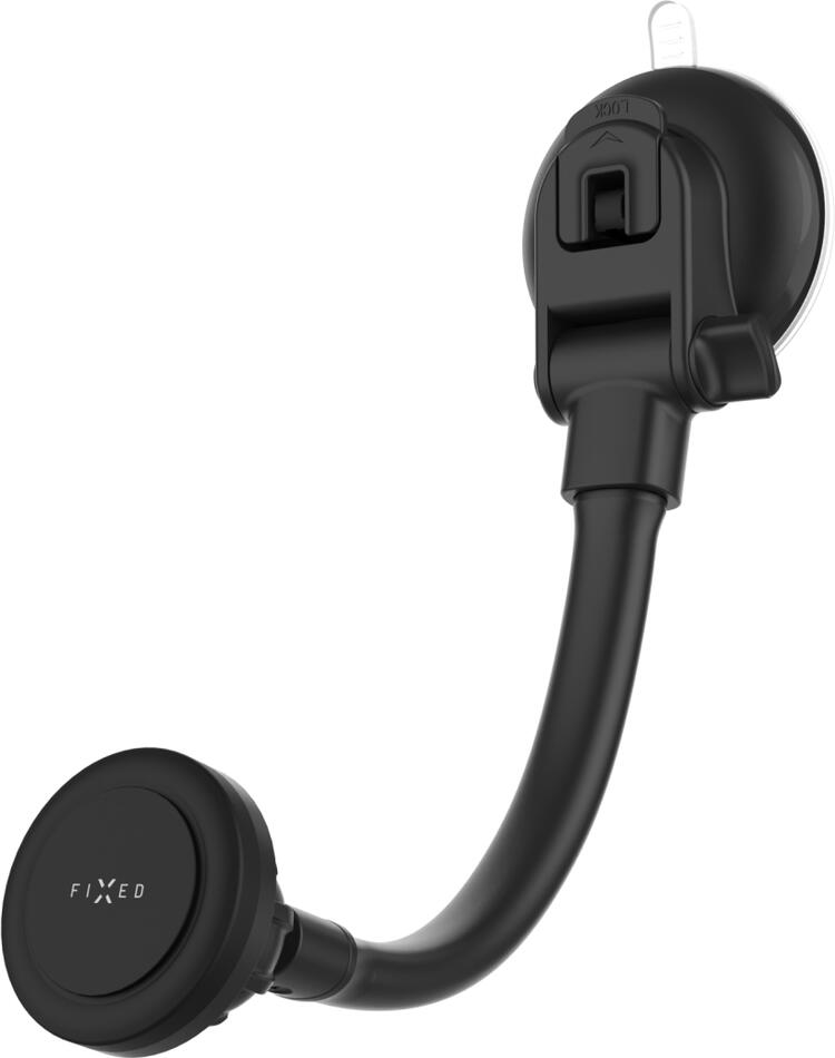FIXED magnetický držák Maggy s nohou Flex